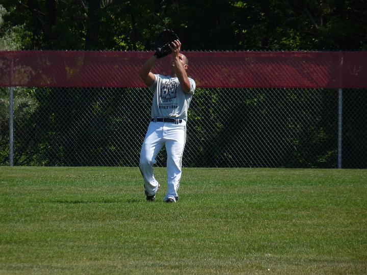 2011 Bash for Cash Liberty 560.JPG